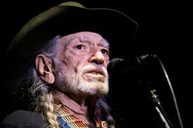Willie Nelson Falls Ill, Cancels Upcoming Dates