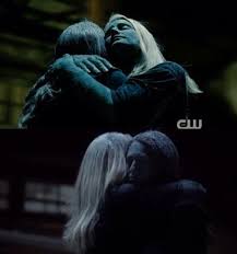 She nearly got the best of klaus mikaelson. Esther And Dahlia Vampire Diaries The Originals Esther Mikaelson The Originals