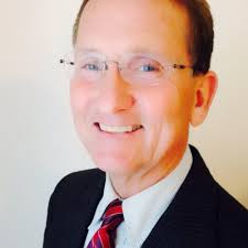 TOP 10 BEST Bankruptcy Lawyers near Dyersburg, TN 38024