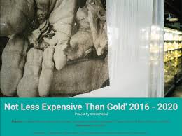 Bildergebnis für Artree Nepal