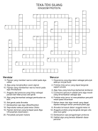 Pasti sebel kan ya main game tts cak lontong yang kalah terus. Tts Protista