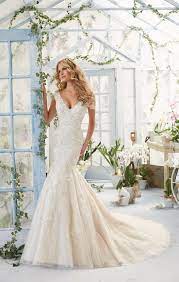 Morilee Bridal 2816 Amanda Lina S Woodbridge Ontario Say Yes To The Dress Canada Randy Fenoli Wedding Dresses Prom Dresses Evening Wear Mori Lee Wedding Dress Ball Gowns Wedding Stunning Wedding Dresses