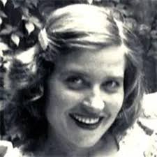 Obituary information for Mrs Jill Elizabeth Woods Willis