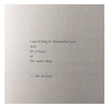 Nayyirah Waheed On Instagram Poem From Nejma By Nayyirah Waheed Nayyirahwaheed Salt Nejma Literature Yrsadaleyward Bone Literature