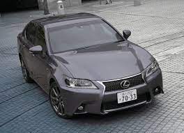 レクサスgs f sport driving movie. é€±åˆŠãƒ¢ãƒ¼ã‚¿ãƒ¼ãƒ•ã‚¡ãƒ³ ã‚¢ãƒ¼ã‚«ã‚¤ãƒ– ãƒ¬ã‚¯ã‚µã‚¹gs 2012 2020 ã‚»ãƒ€ãƒ³ã ã'ã§ã¯èªžã‚Œãªã„ä¾¡å€¤ ã‚»ãƒ€ãƒ³ Motor Fan ãƒ¢ãƒ¼ã‚¿ãƒ¼ãƒ•ã‚¡ãƒ³