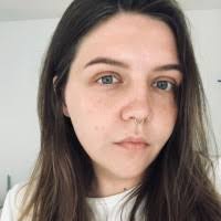 70+ "Tkachenko" profiles