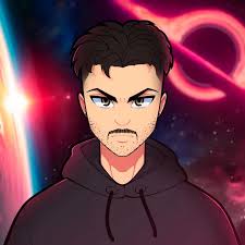 Eric Aguinaga Tocas (@erictocas) er Í BEINNI