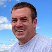 50+ "Hetzel" profiles