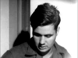 LET THERE BE LIGHT (Reel 1)