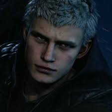 Listen to playlists featuring funky in the usa by cadenkala online for free 