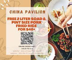Maybe you would like to learn more about one of these? Best Local Restaurants In Rio Grande Nj Jul 2021 Restaurantji