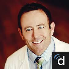 Best Benign or precancerous skin growths Doctors in Grand Tower, IL