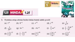 Kssm Matematik Tingkatan 3 Bab 4 Lukisan Berskala Uji Diri Otosection