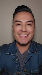 Esteban Carrion Cuenca