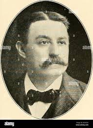 Wickliffe hi-res stock photography and images