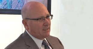 GE Aviation To Shrink Workforce by 25 Percent