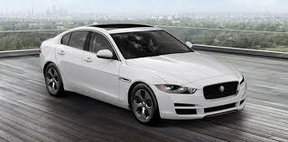 Read the 2017 xe first test review right here to get xe specs and photos. 2017 Jaguar Xe Trims For Drivers Jaguar West Chester
