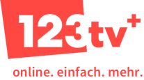 Știrile pro tv live, emisiuni, filme, seriale, în direct. Ihr Online Shop Fur Uhren Schmuck Mode Haushalt Und Mehr 1 2 3 Tv