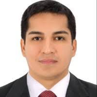 40+ "Manuel Placencia" profiles