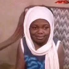 When you finished eating catfish with your friend who had said "bills