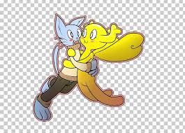 Gumball watterson does not care. Gumball Watterson Penny Fitzgerald Fan Art Png Clipart Amazing World Of Gumball Amazing World Of Gumball