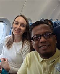 Humorous Marriage Proposals You Can't Miss! 😂