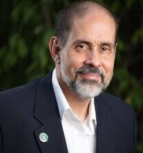 Wallington, NJ Real Estate Agents