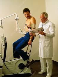 Image result for Exercise Stress Test