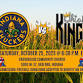 Indiana Shuckers vs. Ohio Kings event image