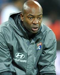 Caçapa » Bilanz unter arbitre Pedro Saucedo