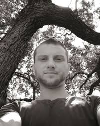 Patrick Joseph Tewell Obituary January 20, 2024