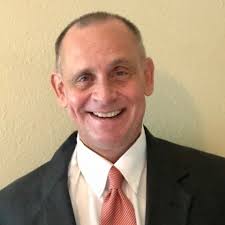 Ben Pensak Email & Phone Number