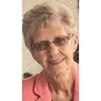 Avis Inez Mitchell Obituary (2022)