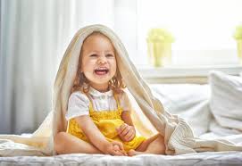 Brown pruitt is frequently contacted by texas families wishing to complete a step parent adoption. Toddler Adoption Agencies Adoption Agencies