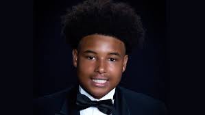 Meet Our New and Returning Students