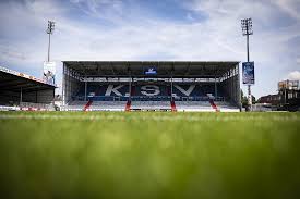 This page contains an complete overview of all already played and fixtured season games and the season tally of the club holstein kiel in the season overall statistics of current season. 1 Fc Nurnberg Der Kiel Sixpack Storche Mit Stollen