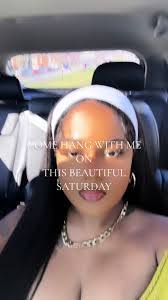 Cindy Baltimore's Instagram, Twitter & Facebook