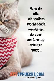 Schones Wochenende 49 Bilder Lustig Stimmung 2019 Schones Wochenende Lustig Wochenende Lustig Schones Wochenende Spruche Lustig
