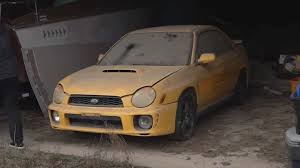 Image result for Herald Yellow 1975 Subaru