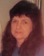 Sheila Henman Obituary