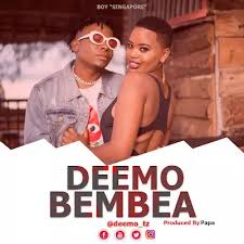 Free download thats the way we met novel pdf | novels, book lovers, books to read : Download Bongo Movie Mpya 2018