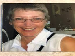 Cynthia Rosinski Obituary