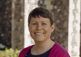 Staff & Governors • The King's School, Canterbury