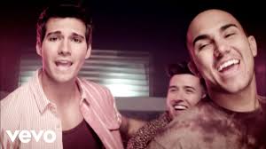 In such page, we additionally have number of images out there. Big Time Rush Worldwide Video Youtube