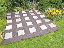 Pool für kleinen garten pool im garten haus und garten treppe podest podest bauen pool umrandung pool selber bauen treppe ideen pool ideen 10 the stairs that are in the pool are great. Holzdeck Bauen Diy Academy