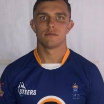 Ultimate Rugby Players, News, Fixtures and Live Results