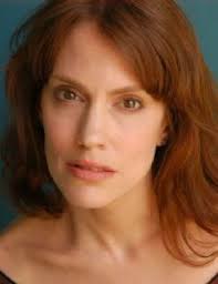 Celebrities with last name: Piper