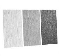 Shop Online Bathroom Tiles 300x600 Full Body Finish ...