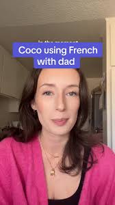 Bilingual Coco
