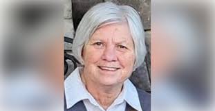 Obituary information for Barbara A. Mullins